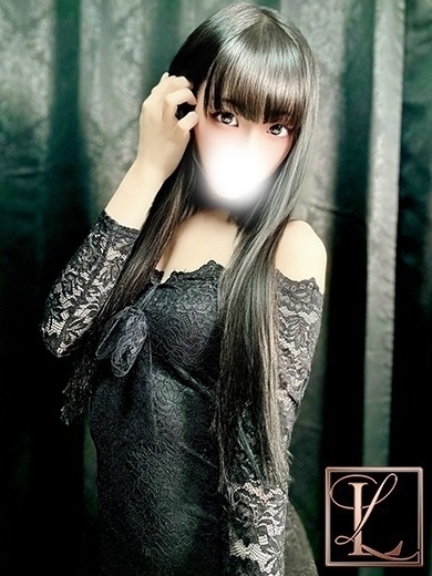 La Verre-ラ・ヴェール- outcall escort service KURONA
