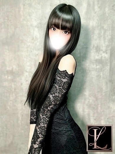 La Verre-ラ・ヴェール- outcall escort service KURONA