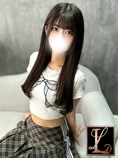 La Verre-ラ・ヴェール- outcall escort service SAKURA