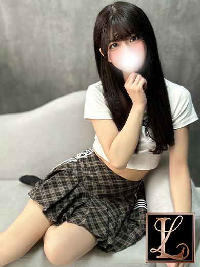 La Verre-ラ・ヴェール- 上门服务 SAKURA