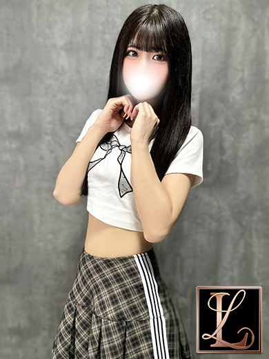 La Verre-ラ・ヴェール- 上门服务 SAKURA