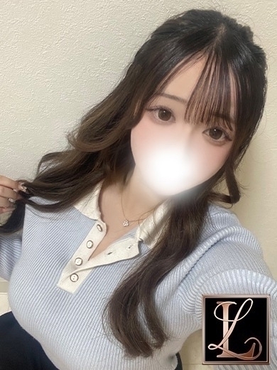 La Verre-ラ・ヴェール- outcall escort service REN