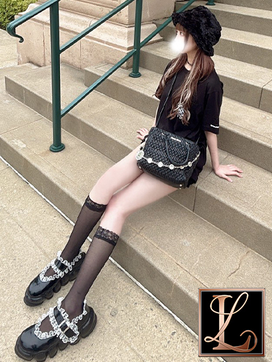 La Verre-ラ・ヴェール- outcall escort service YUME