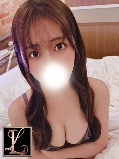 La Verre-ラ・ヴェール- outcall escort service YUUA