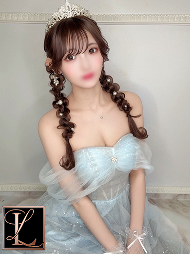 La Verre-ラ・ヴェール- 上门服务 HIKARU