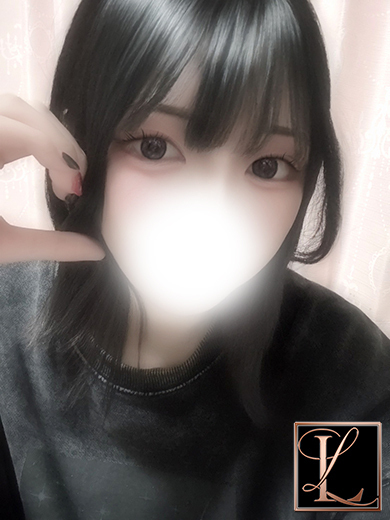 Hiiro ひいろ