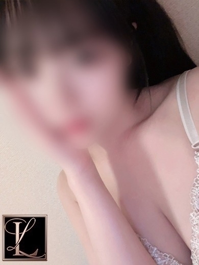 La Verre-ラ・ヴェール- outcall escort service YUIKA