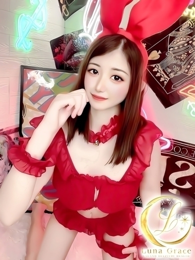 Luna Grace 안마(데리버리) KAGURA