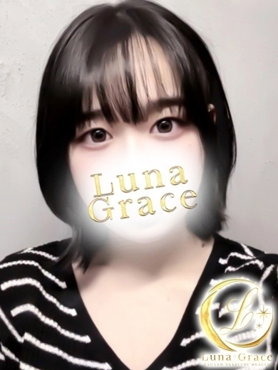 Luna Grace 안마(데리버리) NANASE