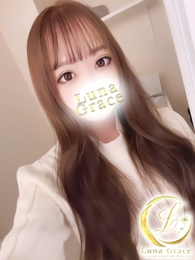 Luna Grace 안마(데리버리) YURI