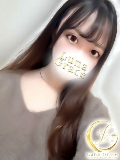 Luna Grace 안마(데리버리) YURI