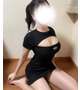 巨乳派…？