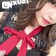 🌟初めまして🌟