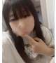 また会えると信じて…♡