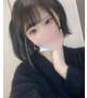 センチュリー406のお兄さん‎🤍💌