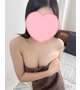 センチュリー308お礼💌
