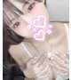元気にしぼりとらせてね