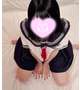 お礼💖