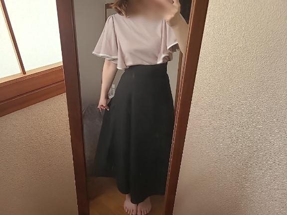 写メ日記サムネイル