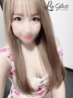 Lip Gloss  デリヘル SHIIKA