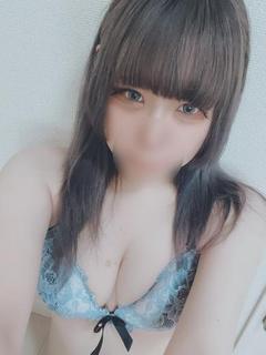 Lip Gloss  デリヘル RIRI