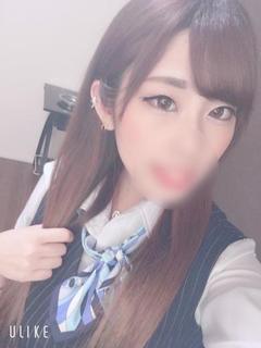 Lip Gloss  デリヘル HIMENO