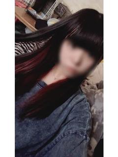 Lip Gloss  デリヘル REI
