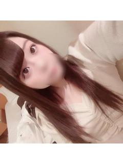 Lip Gloss  上门服务 MOENA