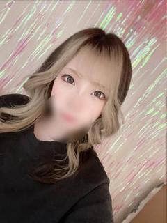 Lip Gloss  デリヘル MEME