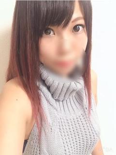Lip Gloss  デリヘル KAGURA