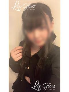 Lip Gloss  outcall escort service SATSUKI