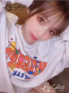 Lip Gloss  デリヘル SANA