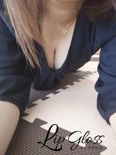 Lip Gloss  デリヘル KANA