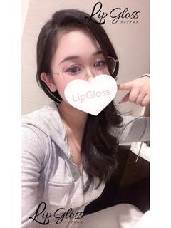 Lip Gloss  上門服務 HANA