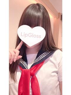 Lip Gloss  outcall escort service NONO