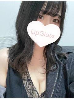 Lip Gloss  デリヘル UI