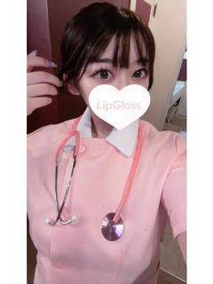 Lip Gloss  outcall escort service TOUNYUU
