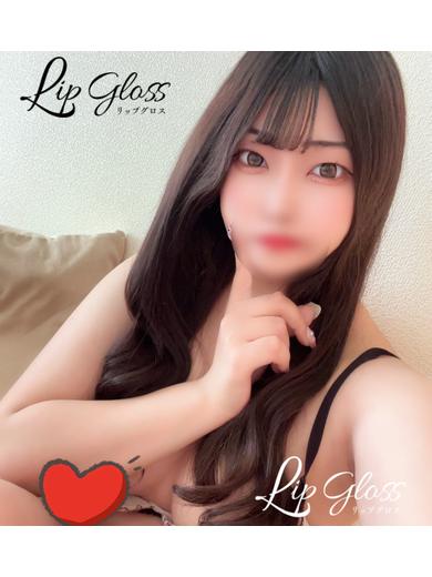 なゆ♡新人