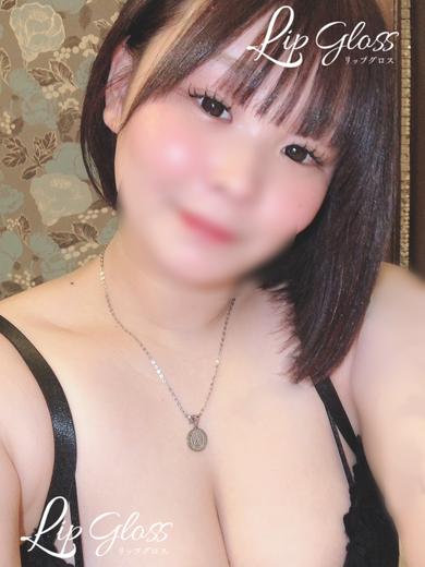 ゆい☆新人