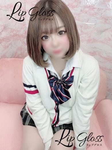 Lip Gloss  デリヘル MARIN
