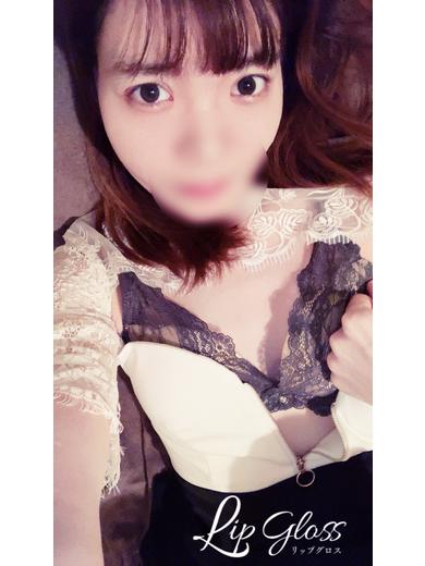 あさひ♡新人