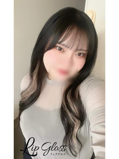 Lip Gloss  上门服务 SARA