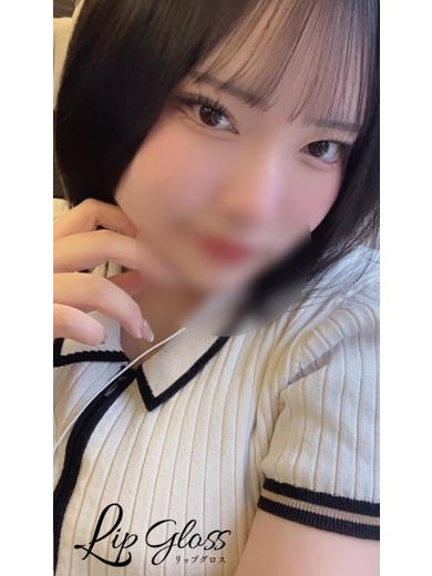 Lip Gloss  데리헤루 SARA
