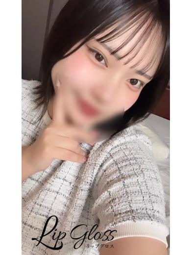 Lip Gloss  데리헤루 SARA