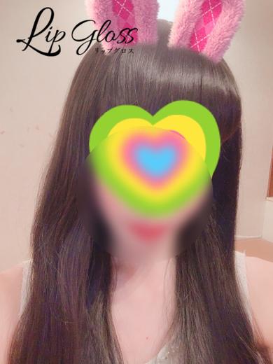 りん♡新人