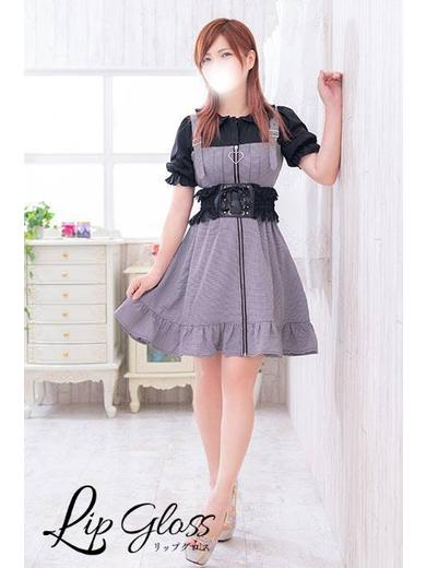 Lip Gloss  outcall escort service NANASE