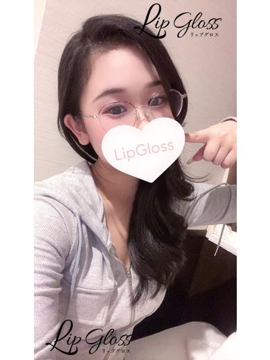 はな元A◯嬢☆新人 全OP可能