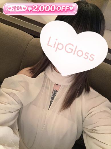 のあ♡新人
