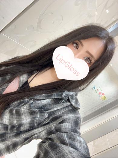 あいら♡新人
