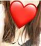 出勤💋